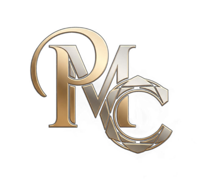 Poise Media & Co